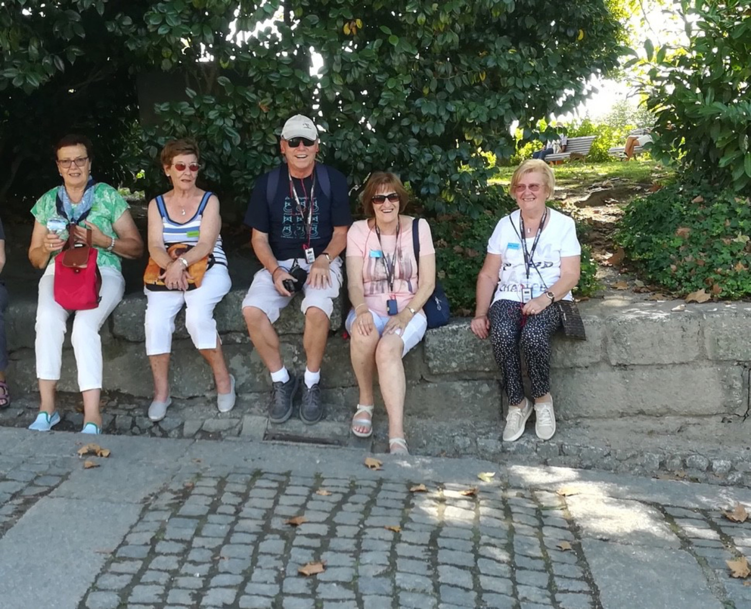 2019-09-Porto-046