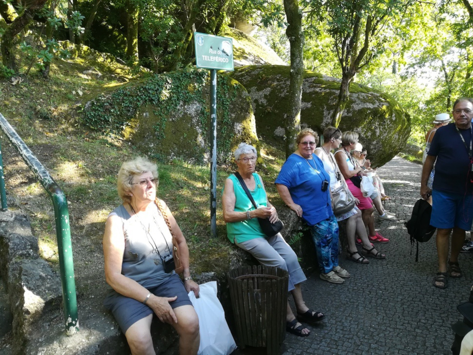 2019-09-Porto-051