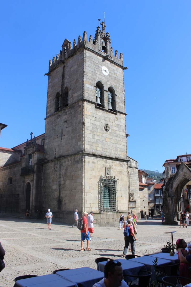 2019-09-Porto-056