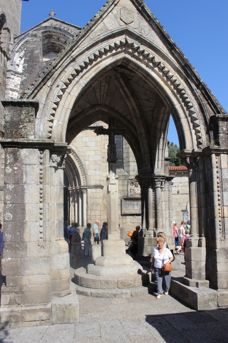 2019-09-Porto-059