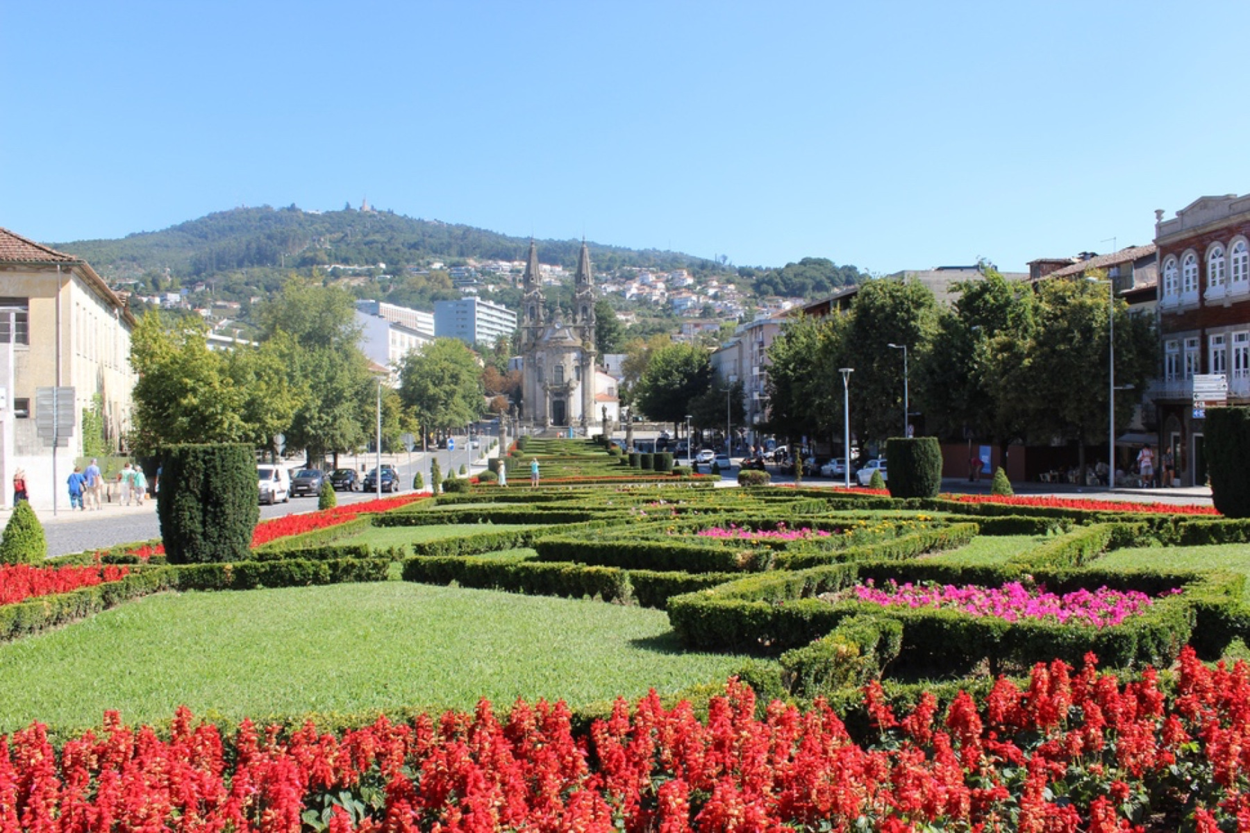 2019-09-Porto-060