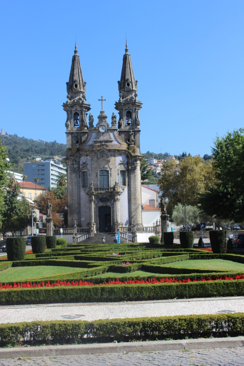 2019-09-Porto-061