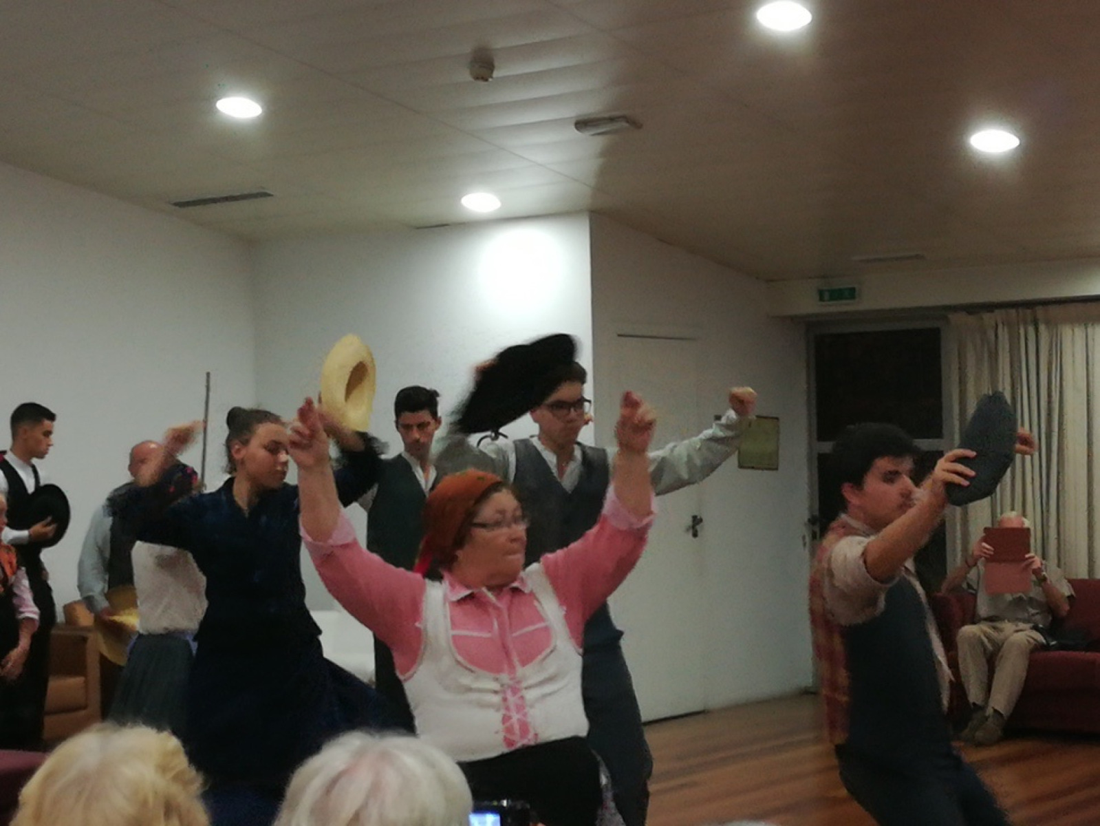 2019-09-Porto-062