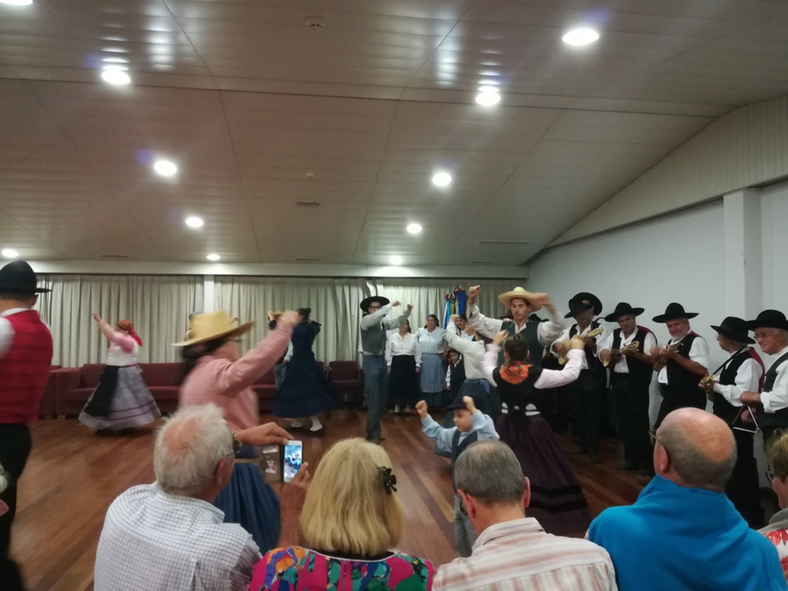 2019-09-Porto-063