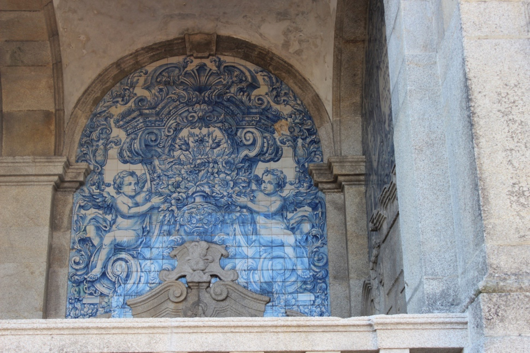 2019-09-Porto-064
