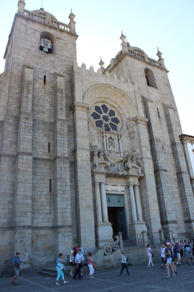 2019-09-Porto-065