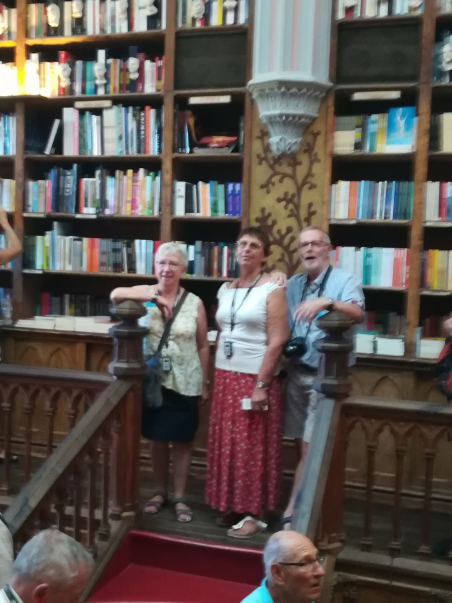 2019-09-Porto-071