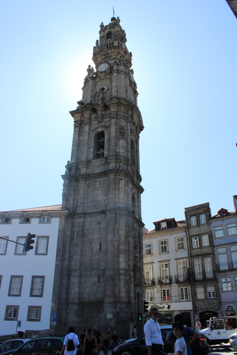 2019-09-Porto-072