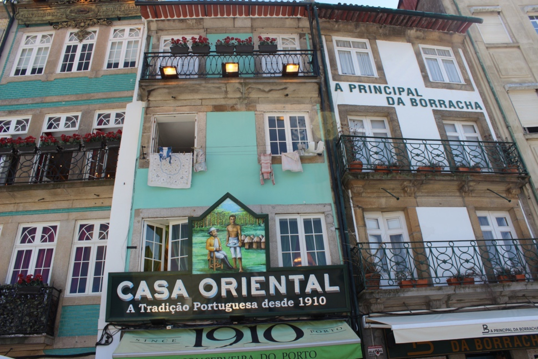 2019-09-Porto-080