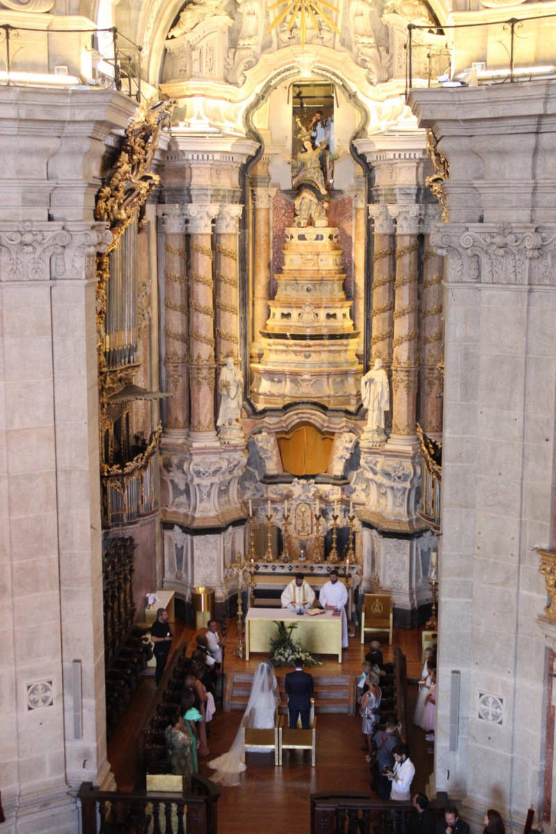 2019-09-Porto-081