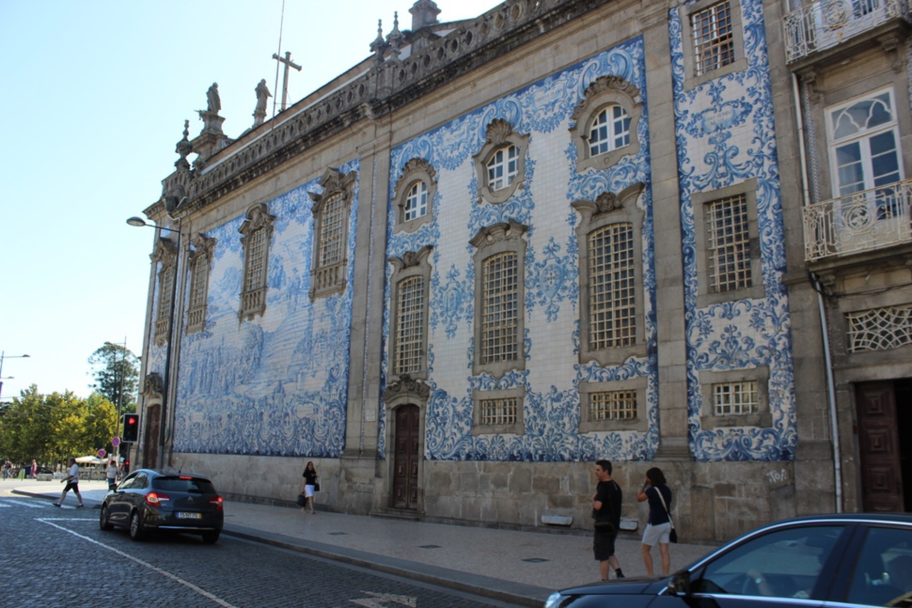 2019-09-Porto-086