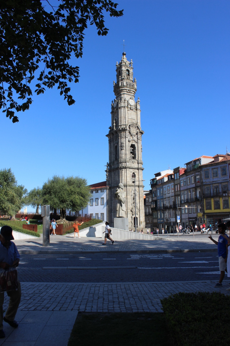 2019-09-Porto-087