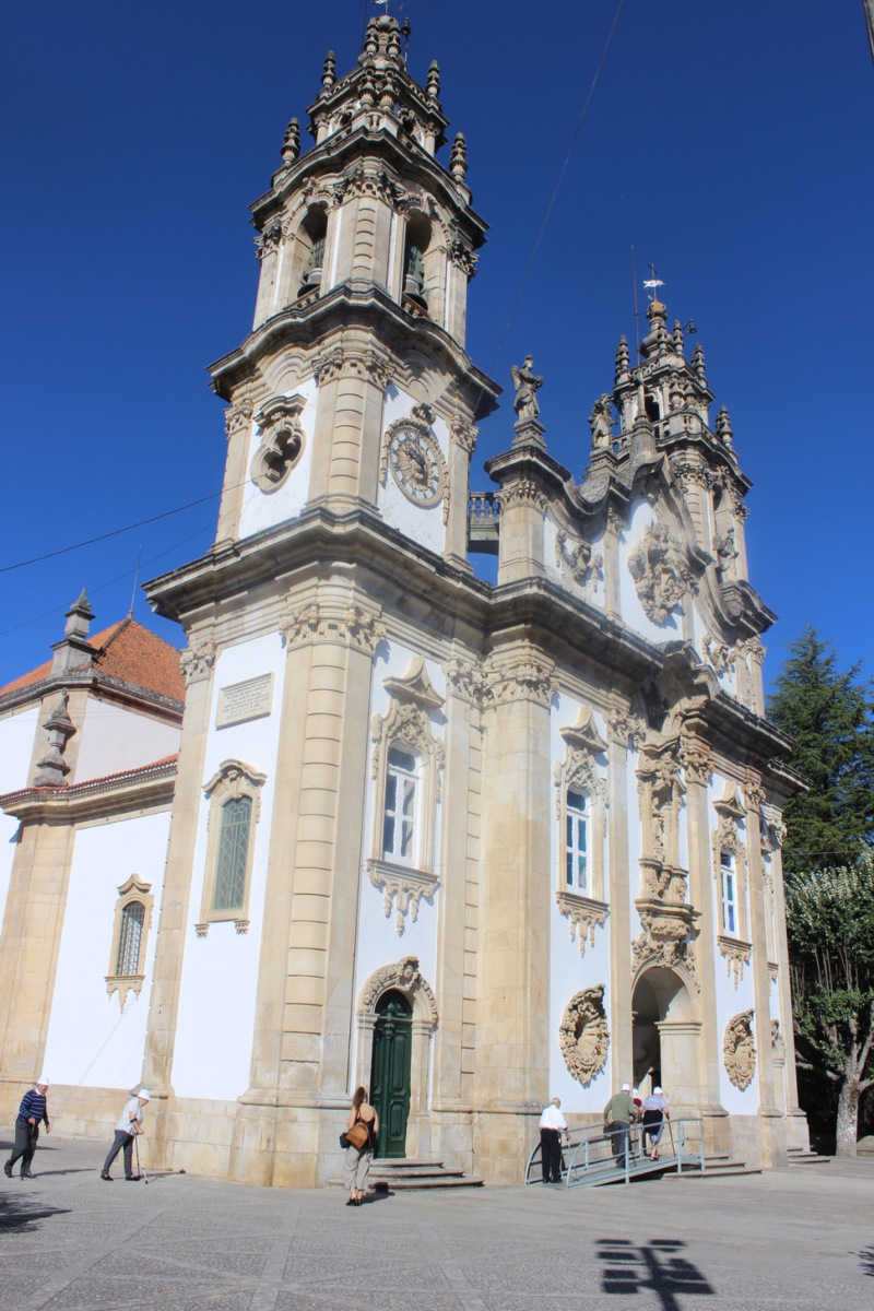 2019-09-Porto-091