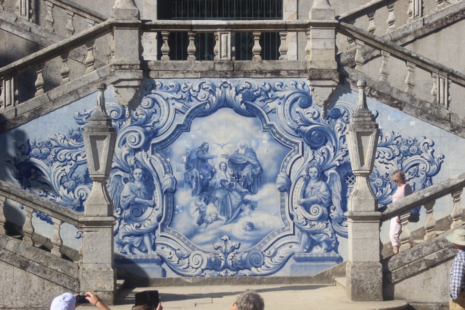 2019-09-Porto-092