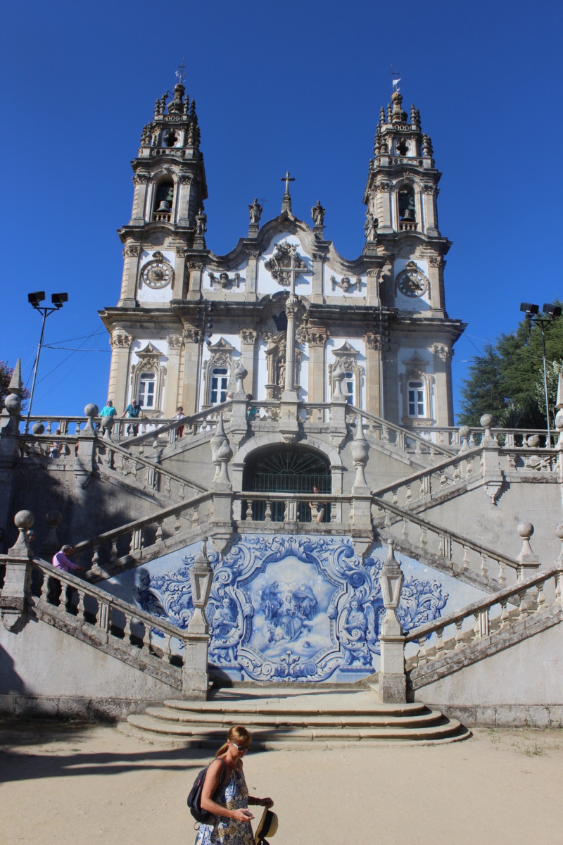 2019-09-Porto-093