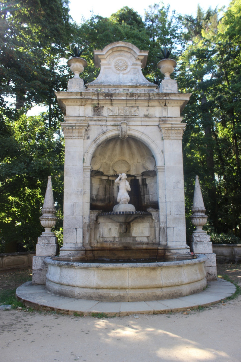 2019-09-Porto-095