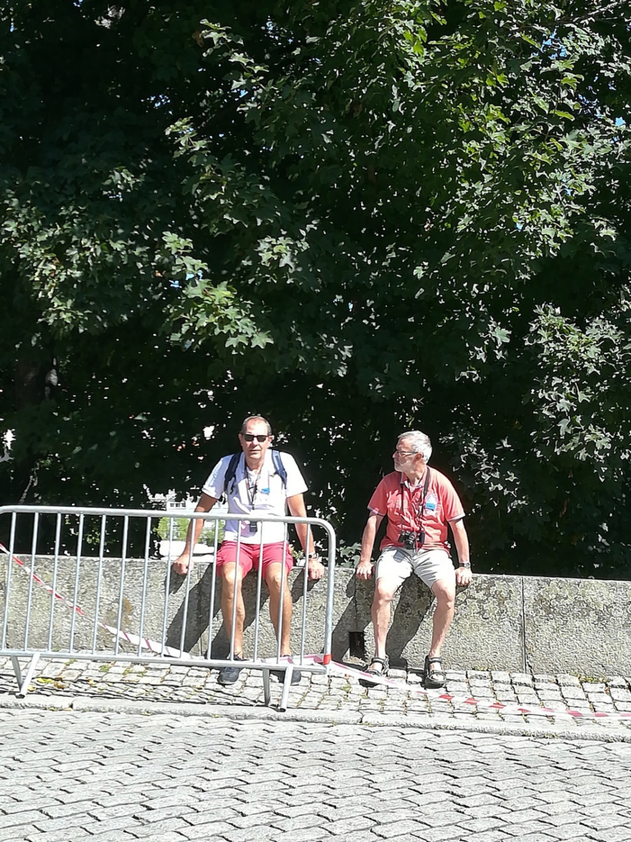 2019-09-Porto-097