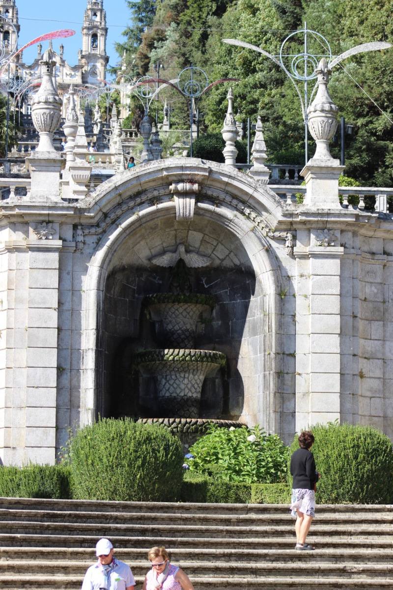 2019-09-Porto-099