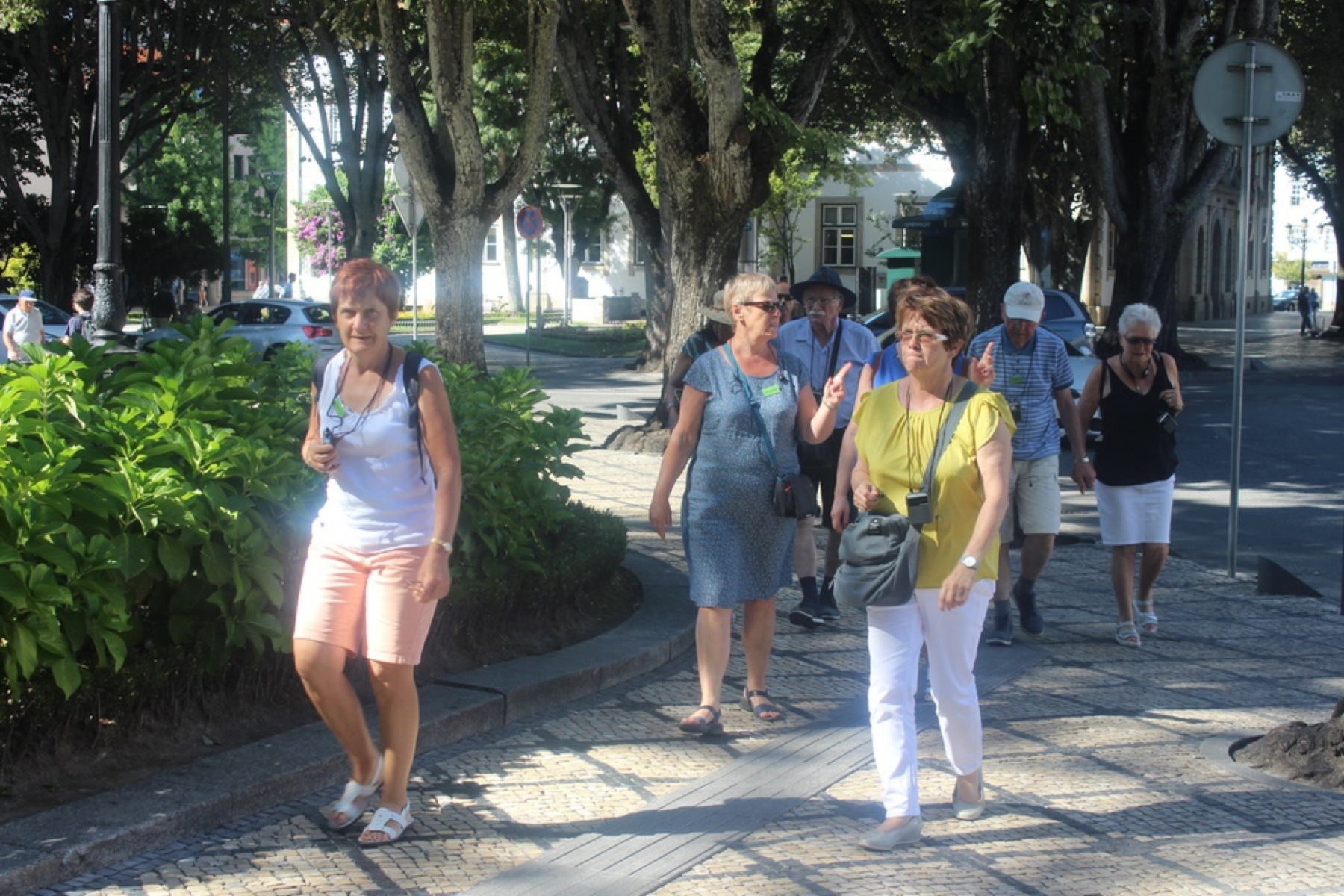 2019-09-Porto-111
