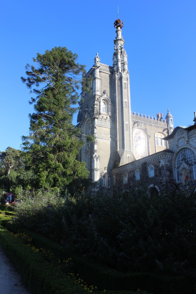 2019-09-Porto-118