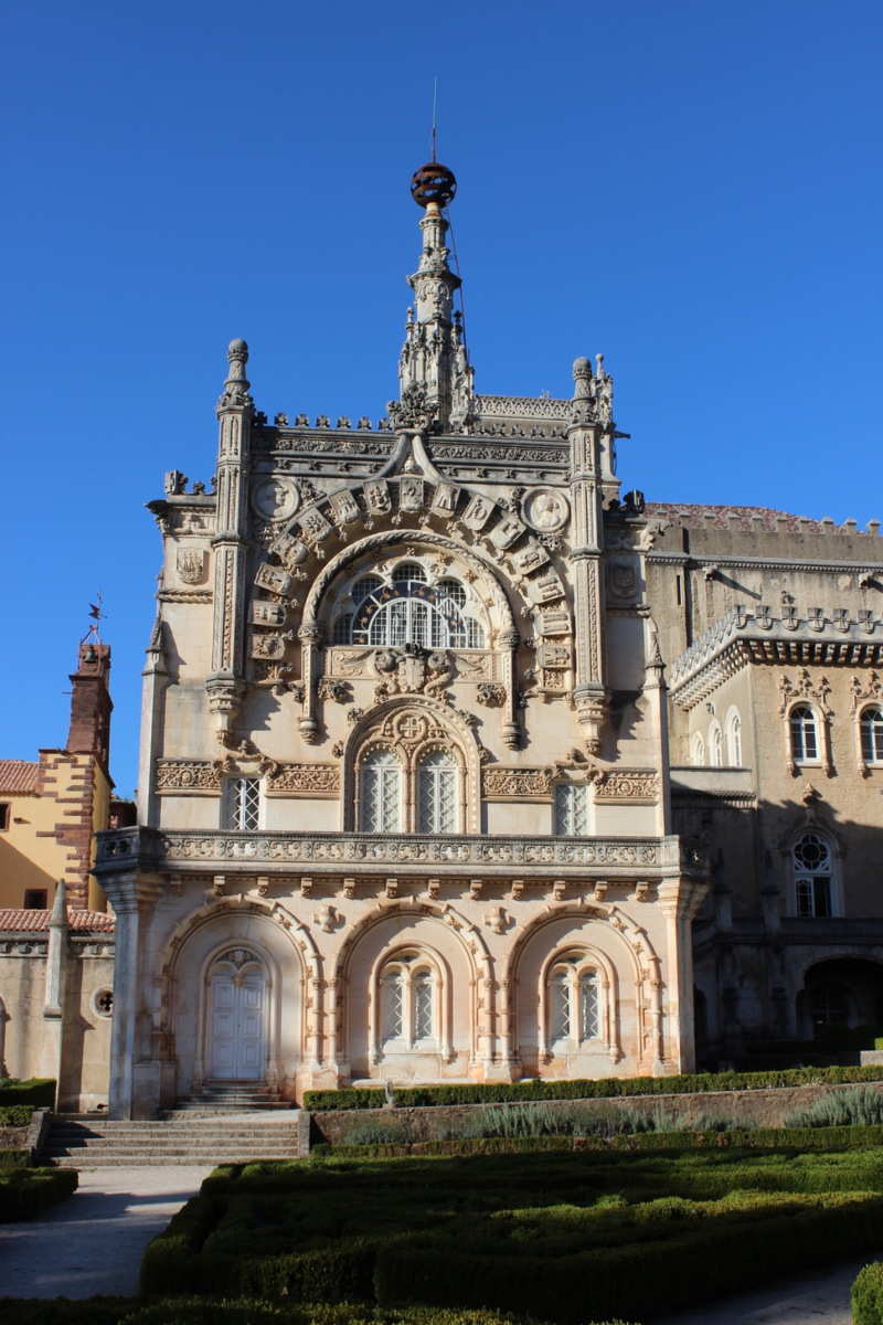 2019-09-Porto-121