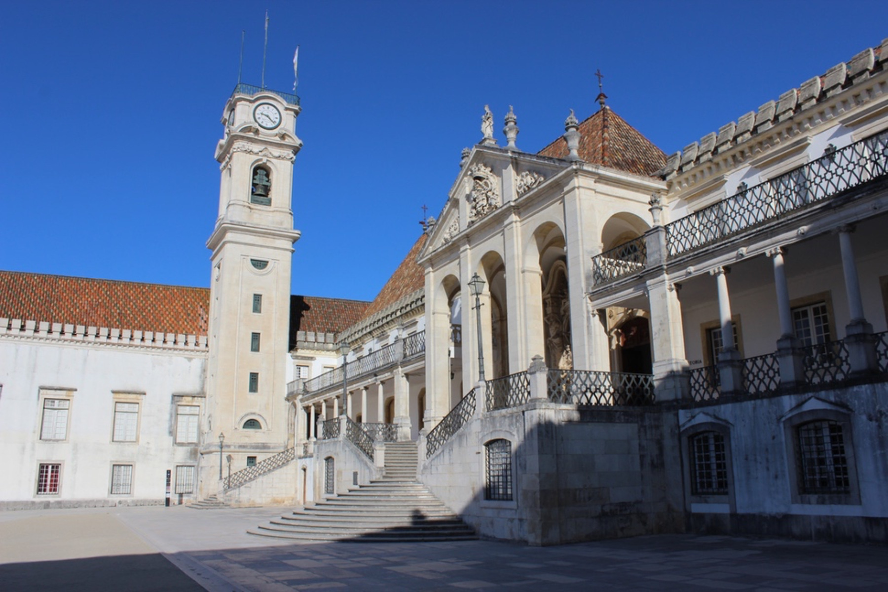 2019-09-Porto-132