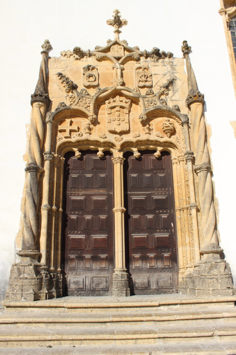 2019-09-Porto-134