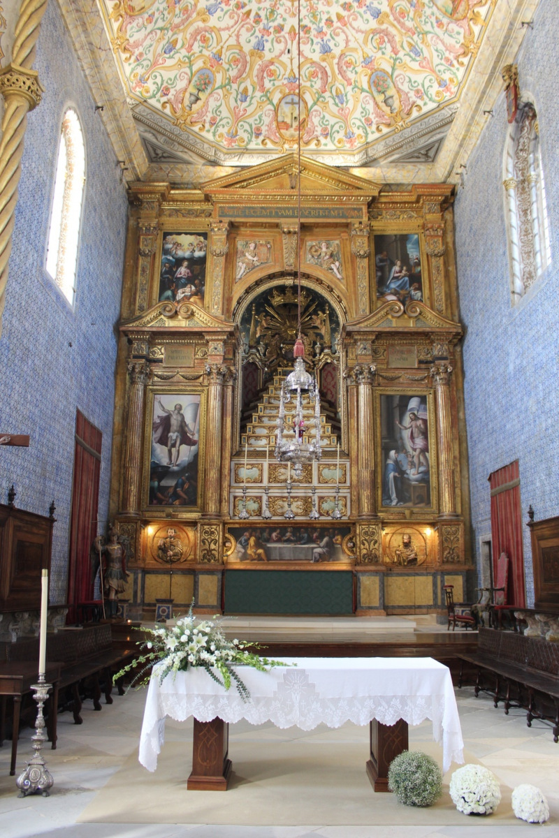2019-09-Porto-135