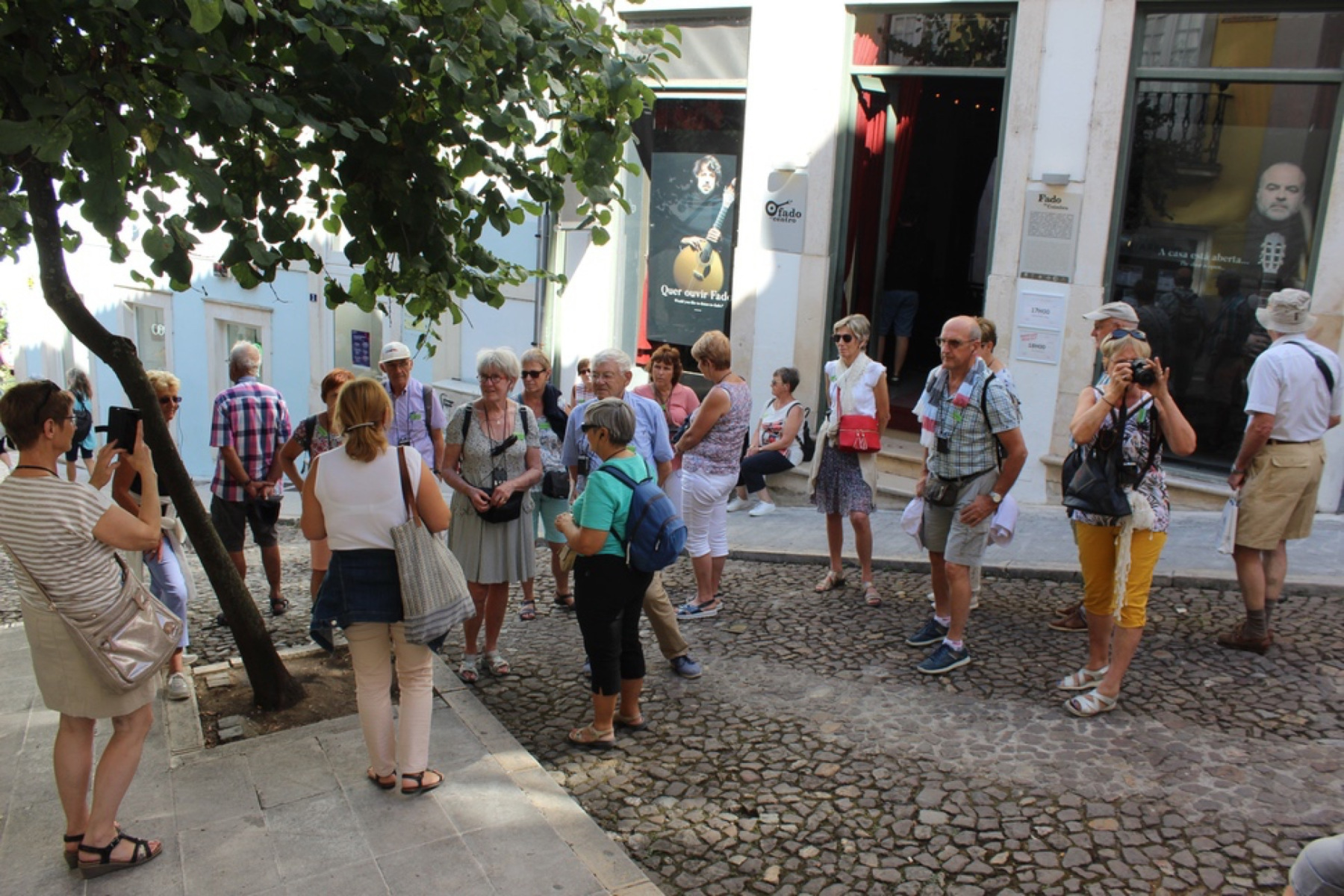 2019-09-Porto-144