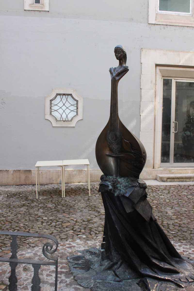 2019-09-Porto-145