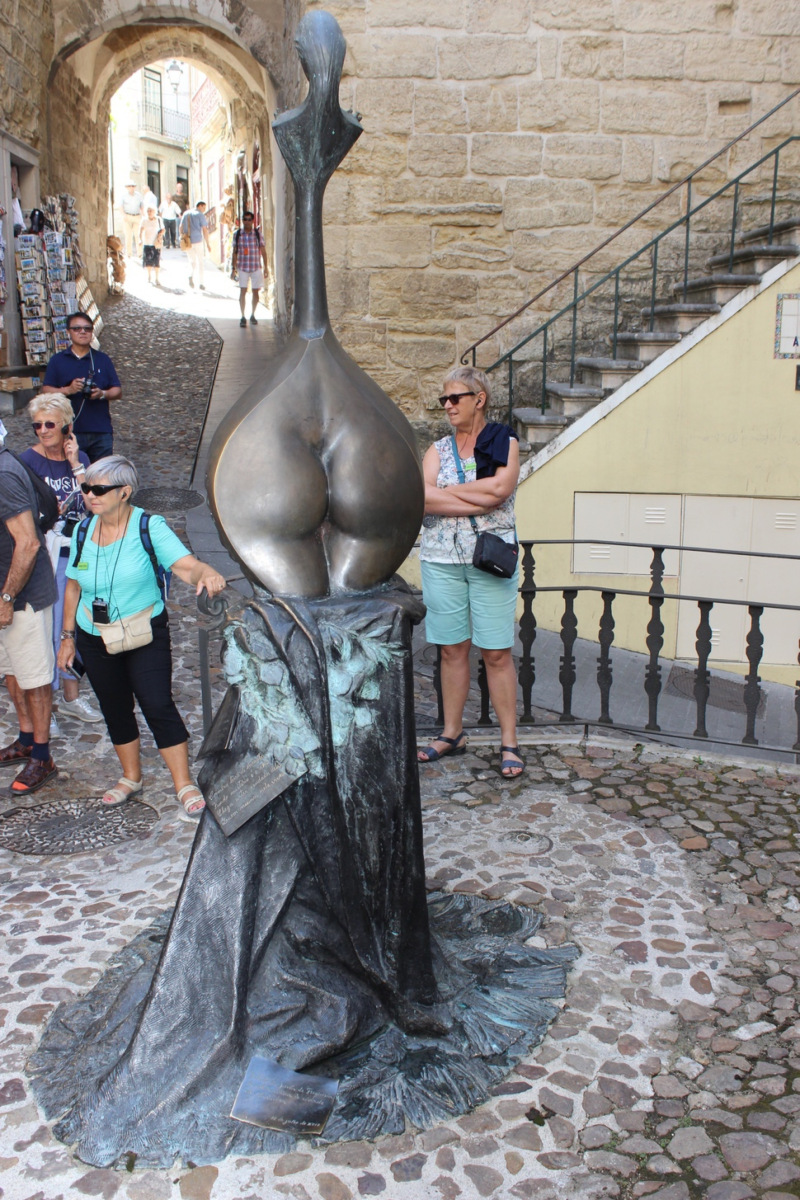 2019-09-Porto-146