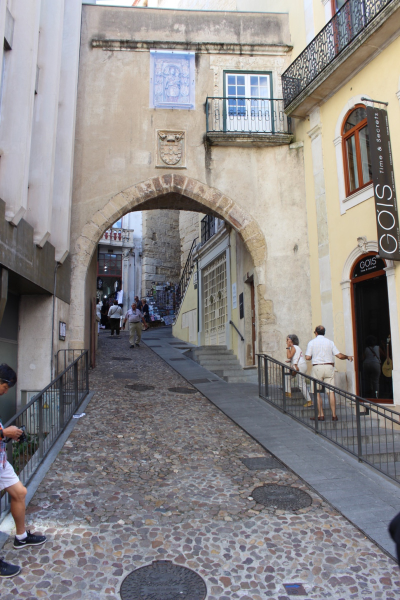 2019-09-Porto-148