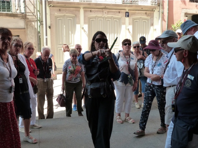 2019-09-Porto-150