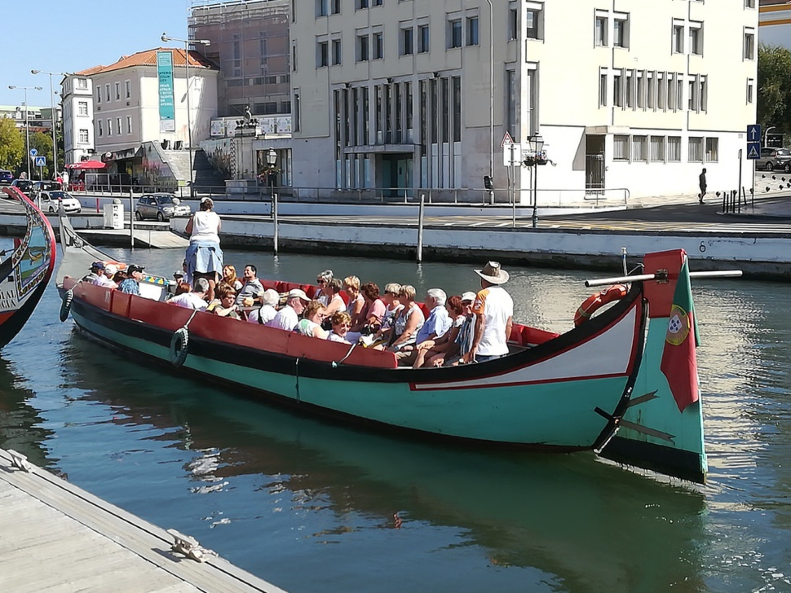 2019-09-Porto-158