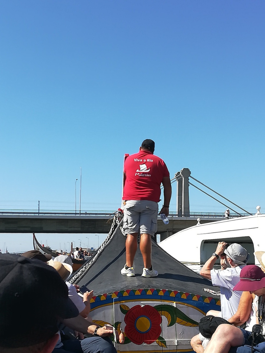 2019-09-Porto-160