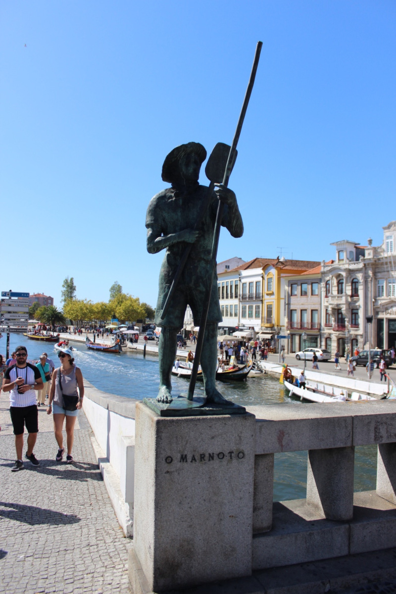 2019-09-Porto-166
