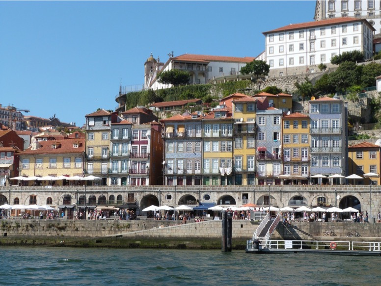 2019-09-Porto-167