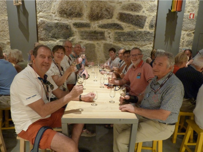 2019-09-Porto-171