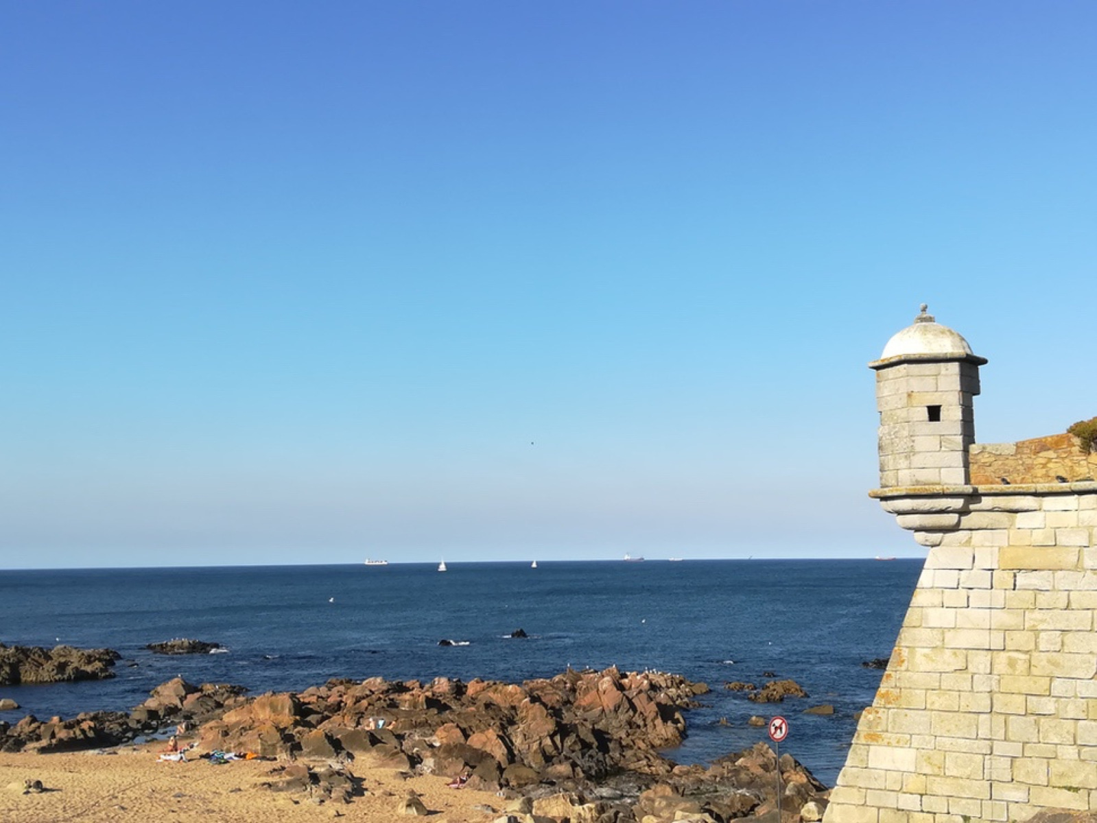 2019-09-Porto-173