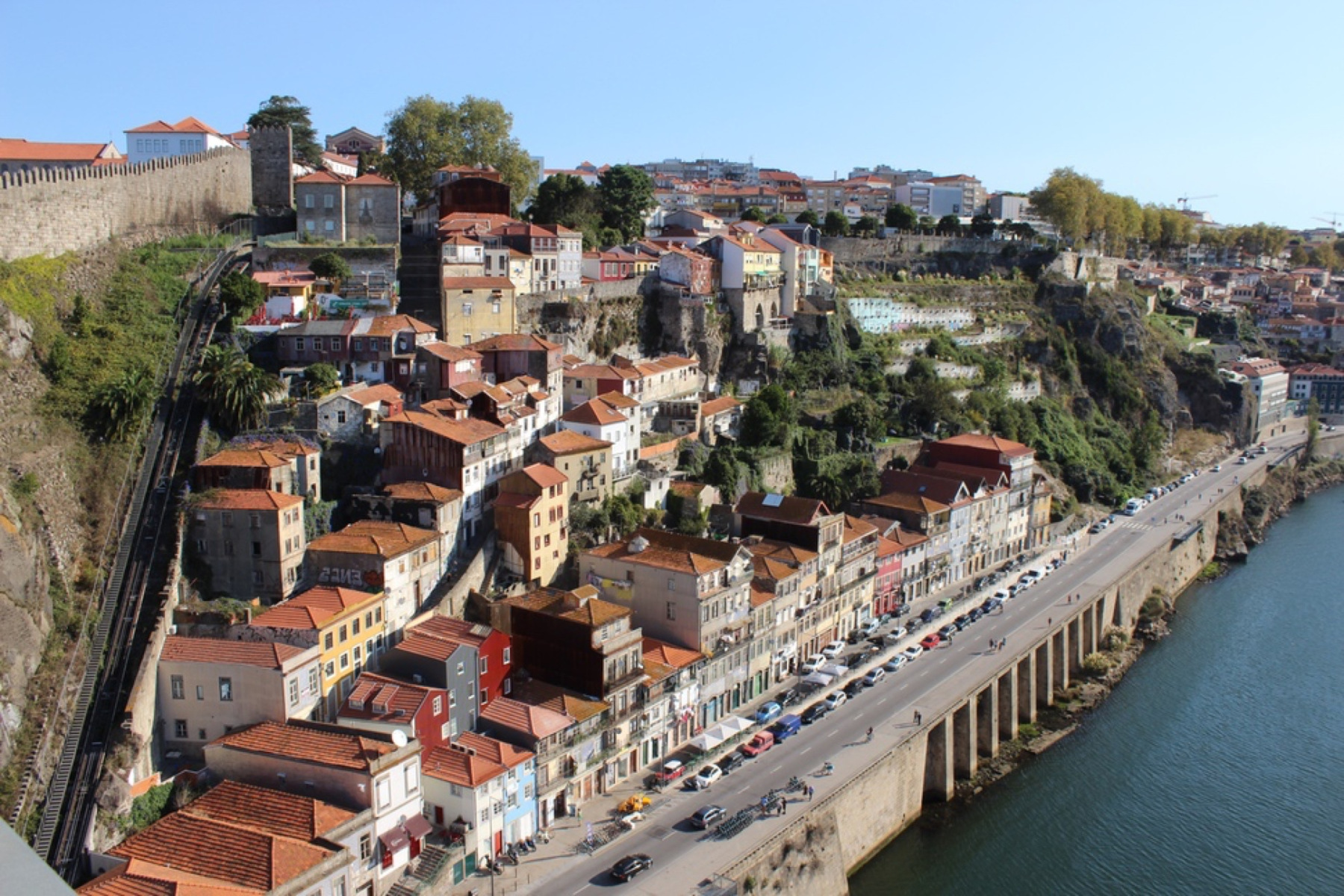 2019-09-Porto-175