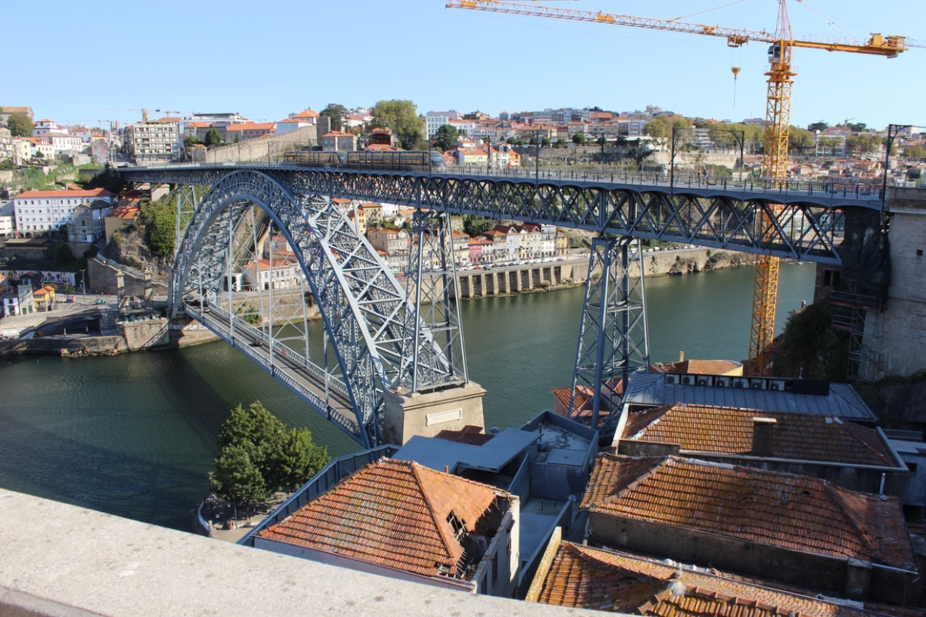 2019-09-Porto-177