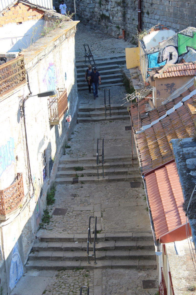 2019-09-Porto-179