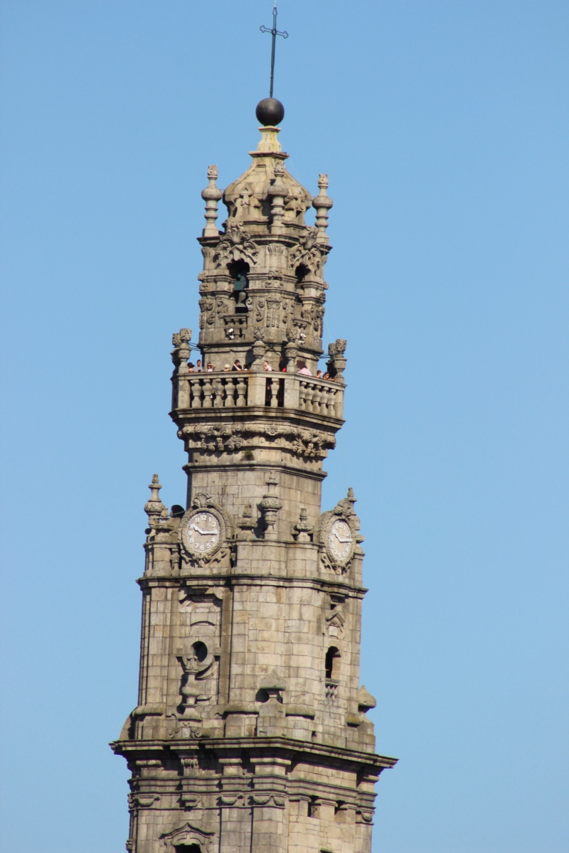 2019-09-Porto-180