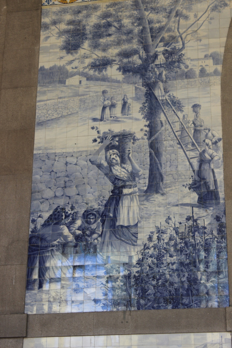2019-09-Porto-186