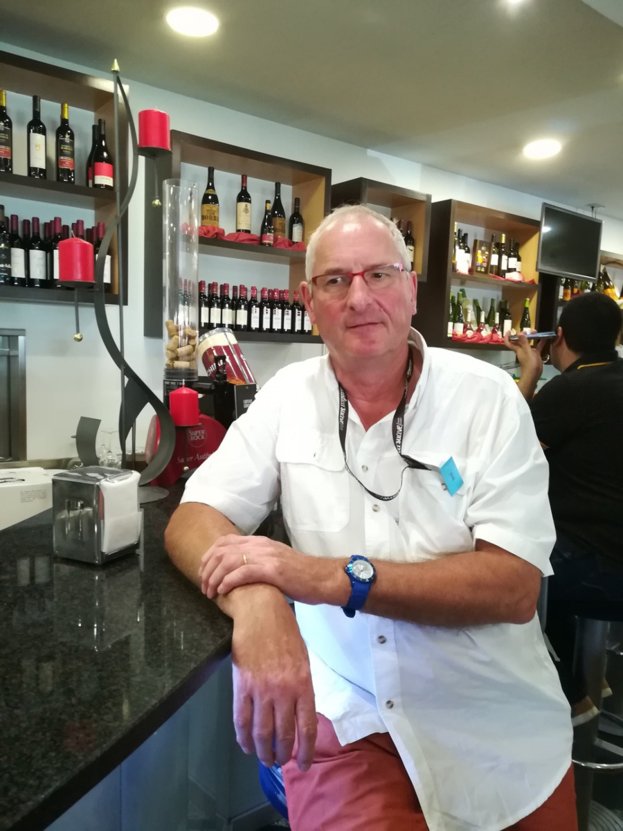 2019-09-Porto-195