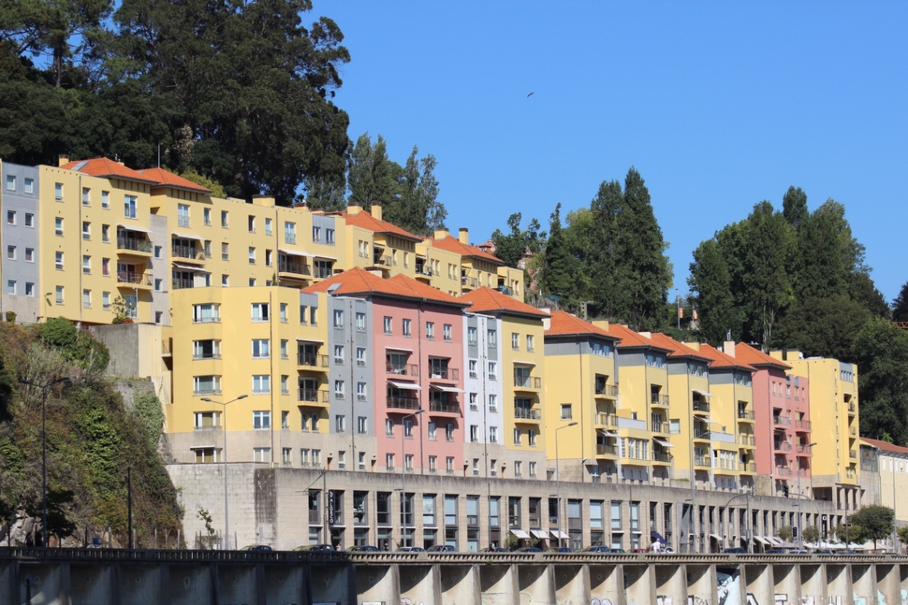 2019-09-Porto-201