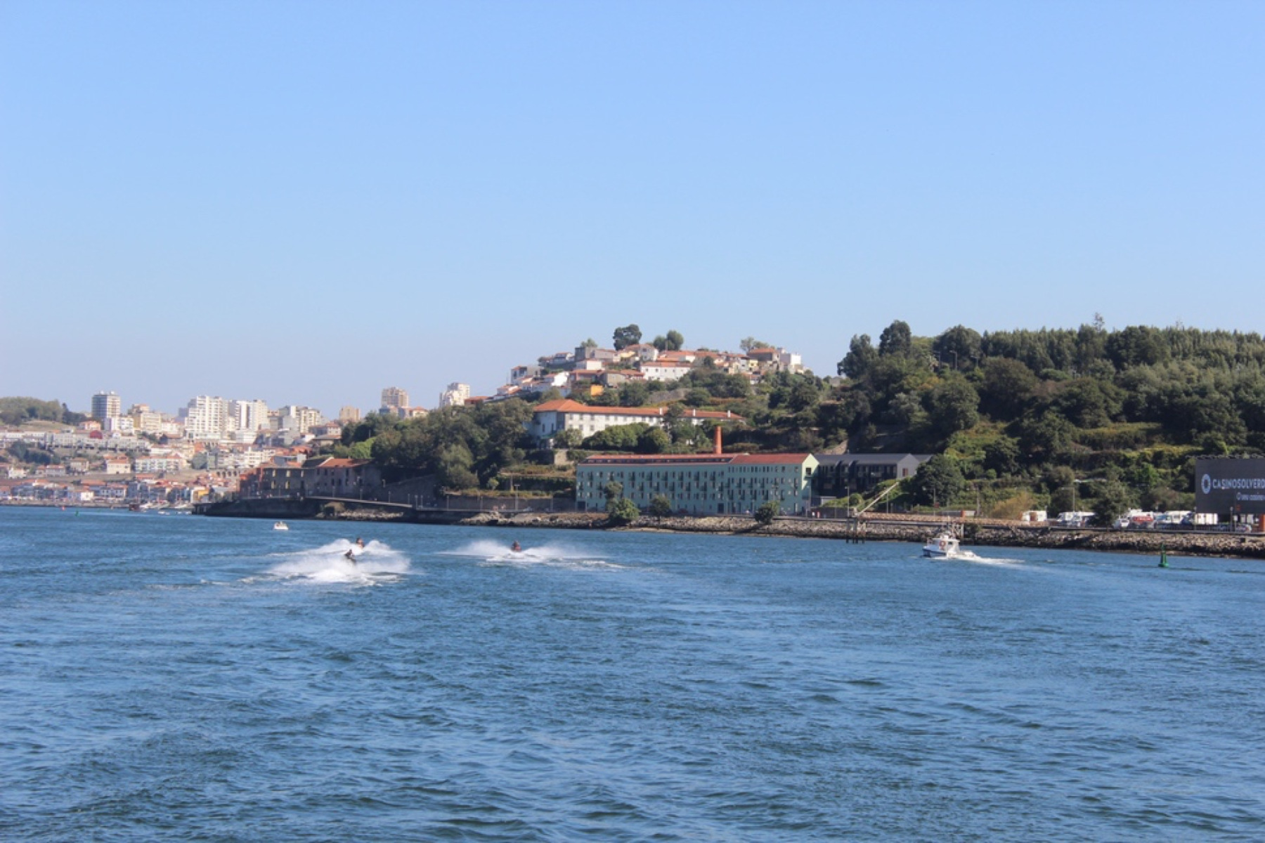 2019-09-Porto-202