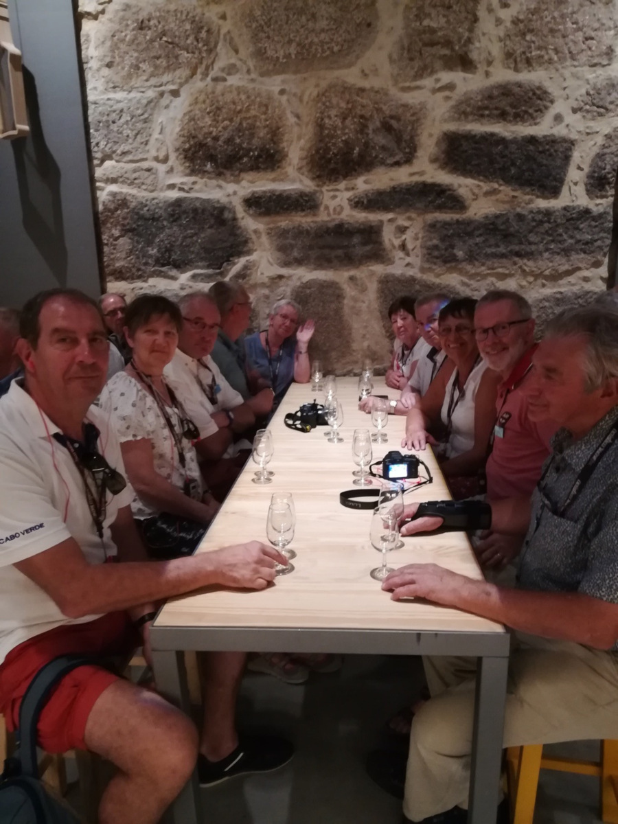 2019-09-Porto-211