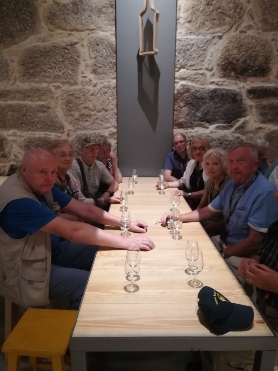 2019-09-Porto-212