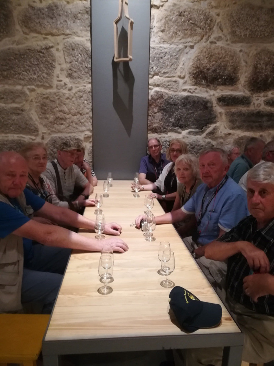 2019-09-Porto-213